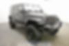 1C4HJWEG4CL216171-2012-jeep-wrangler-unlimited-0