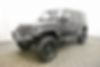 1C4HJWEG4CL216171-2012-jeep-wrangler-unlimited-2