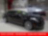 1G6KD5RS2GU167528-2016-cadillac-ct6-sedan-0