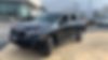 1FTER4FH7KLA31103-2019-ford-ranger-2
