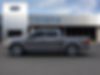 1FTEW1CP7KKD73160-2019-ford-f150-2
