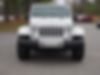 1C4BJWEG1HL505179-2017-jeep-wrangler-unlimited-1