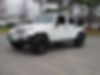 1C4BJWEG1HL505179-2017-jeep-wrangler-unlimited-2