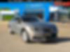 2G11Z5S33K9114963-2019-chevrolet-impala-0