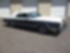 0000009Y89S754266-1979-lincoln-mark-series-0