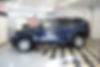 1C4RJFAG3CC175123-2012-jeep-grand-cher-1