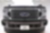 1FT8W3DT0LEC28594-2020-ford-king-ranch-crew-cab-4x4-fx4-1