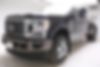 1FT8W3DT0LEC28594-2020-ford-king-ranch-crew-cab-4x4-fx4-2