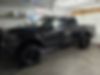 1FTEW1EF5GFC01715-2016-ford-f-150-2
