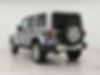 1C4HJWEG9FL629479-2015-jeep-wrangler-unlimited-1
