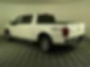 1FTEW1EP8GKE79783-2016-ford-f150-1