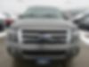1FMJU2A5XBEF24451-2011-ford-expedition-1