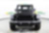 1C4BJWDG1HL501991-2017-jeep-wrangler-unlimited-sport-2