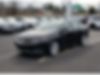 2G1105S30H9101008-2017-chevrolet-impala-2