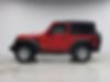 1C4GJXAG4JW151633-2018-jeep-wrangler-2