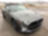 1FATP8FFXK5138370-2019-ford-mustang-1