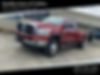 3D7MX48A27G847499-2007-dodge-ram-3500-truck-0