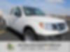 1N6BD0CT6KN879901-2019-nissan-frontier-0