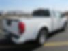 1N6BD0CT6KN879901-2019-nissan-frontier-2