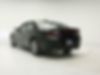 2C3CDXHG2JH124915-2018-dodge-charger-1