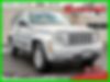 1C4PJMAK7CW162227-2012-jeep-liberty-0