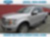 1FTEW1E43KFD23819-2019-ford-f-150-0