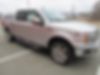 1FTEW1E43KFD23819-2019-ford-f-150-2