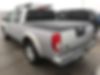 1N6AD07W96C475475-2006-nissan-frontier-1