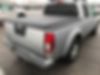 1N6AD07W96C475475-2006-nissan-frontier-2