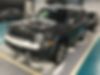 1C4NJRFB6HD193937-2017-jeep-patriot-0
