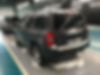 1C4NJRFB6HD193937-2017-jeep-patriot-1