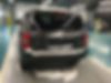 1C4NJRFB6HD193937-2017-jeep-patriot-2