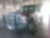 1FTSW21R88EA65466-2008-ford-f-250-0