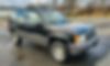 1J4GZ58S2VC735926-1997-jeep-lerado-0