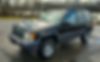 1J4GZ58S2VC735926-1997-jeep-lerado-1