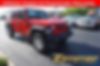 1C4HJXDN6LW110812-2020-jeep-wrangler-unlimited-0