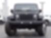 1C4BJWDGXHL565429-2017-jeep-wrangler-unlimited-2