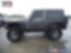 1C4AJWAG1GL316564-2016-jeep-wrangler-2