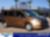 NM0GE9F78E1153667-2014-ford-transit-connect-0