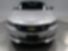 2G1145S34G9142132-2016-chevrolet-impala-1