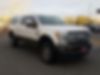 1FT8W3BT3HEC85379-2017-ford-f-350-2