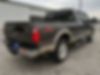 1FTSW21R18EB72391-2008-ford-f250-2