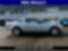 1ZVHT80N485121632-2008-ford-mustang-0