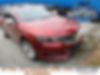 2G1165S36F9100828-2015-chevrolet-impala-0