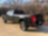 1FT8W3BT4HEB12518-2017-ford-f350-2