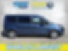 NM0GE9F23L1461881-2020-ford-transit-connect-0