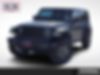 1C4HJXFG5LW192403-2020-jeep-wrangler-unlimited-0