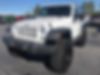 1C4AJWAG4HL617444-2017-jeep-wrangler-0