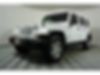 1C4HJWFG9CL281032-2012-jeep-wrangler-1