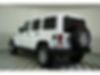 1C4HJWFG9CL281032-2012-jeep-wrangler-2